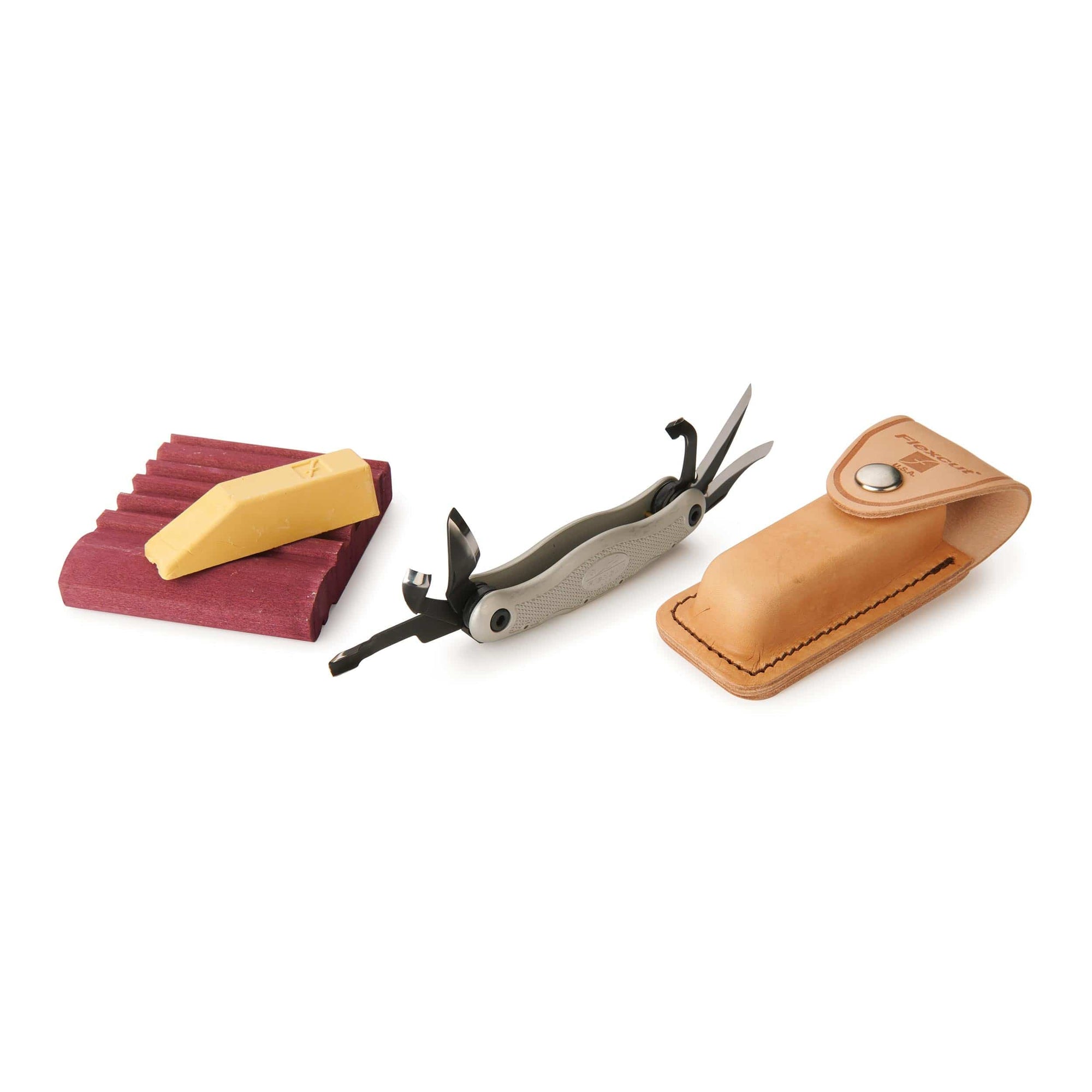 Carvin' Jack 2.0 Right Hand Knife alt 0