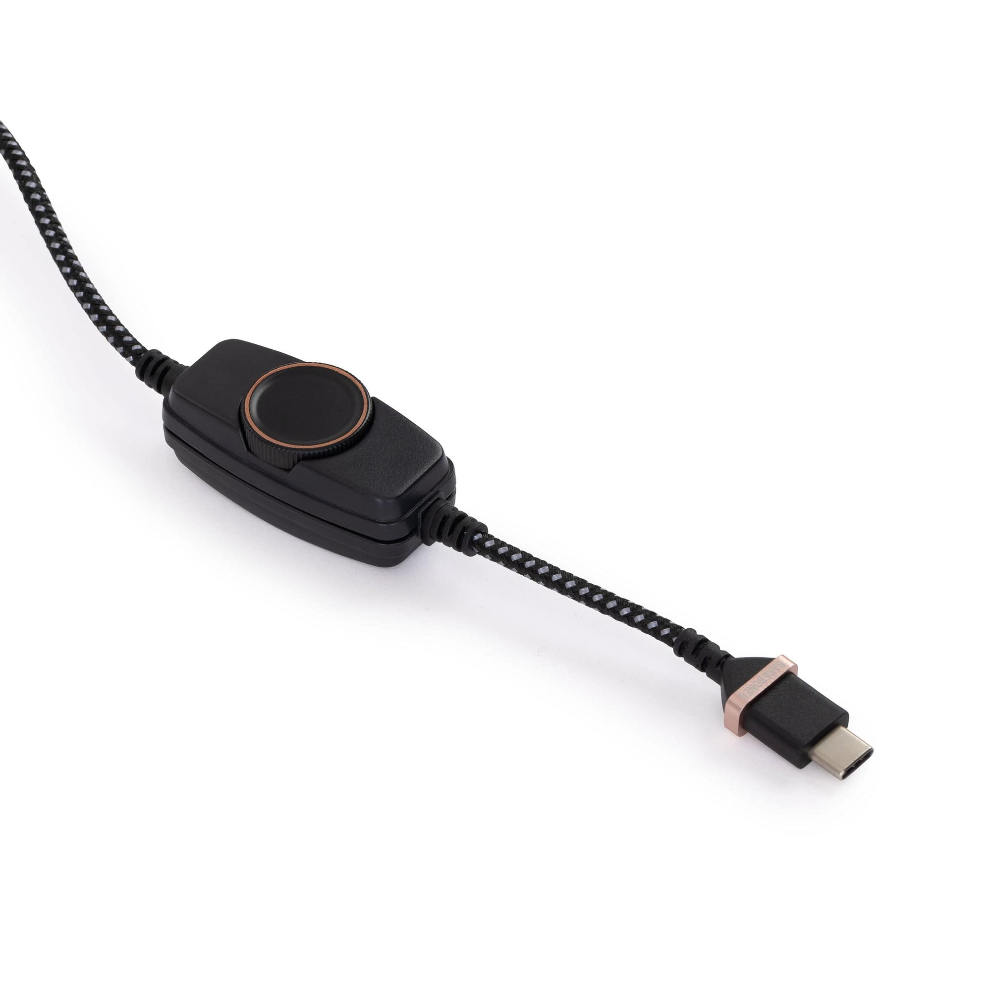 Outpost Pendant Light Antique Bronze alt 0