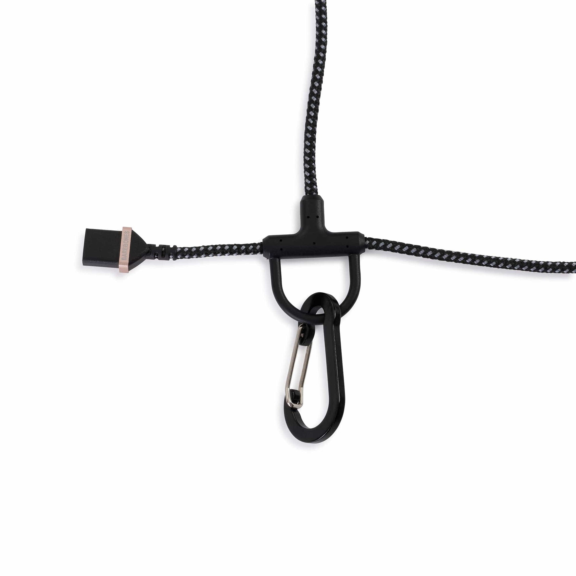 Outpost Pendant Light Antique Bronze alt 0