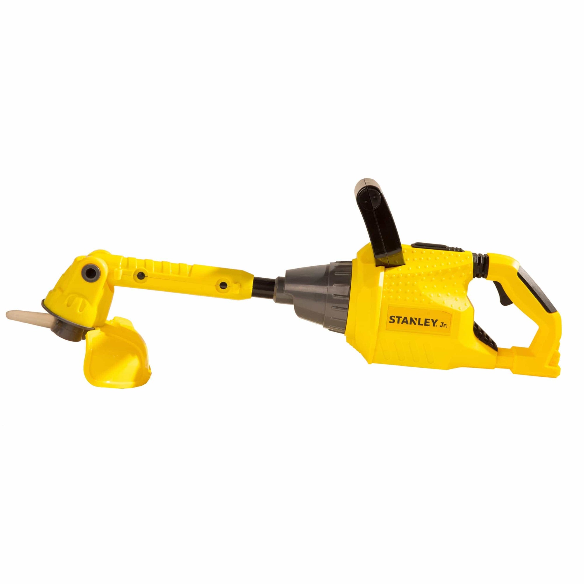 Battery Operated Weed Trimmer alt 0