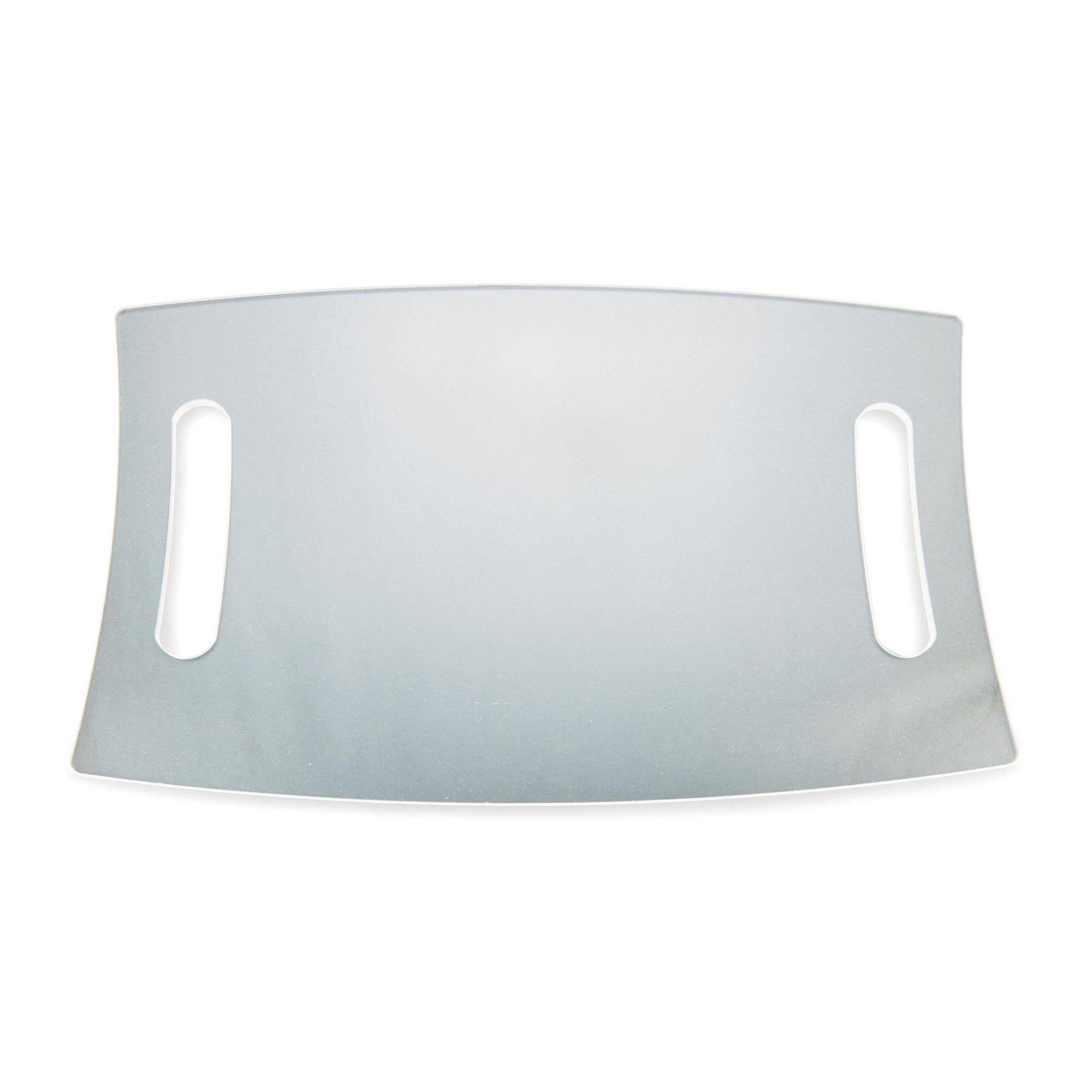 Charcuterie Board Template - #8 alt 0