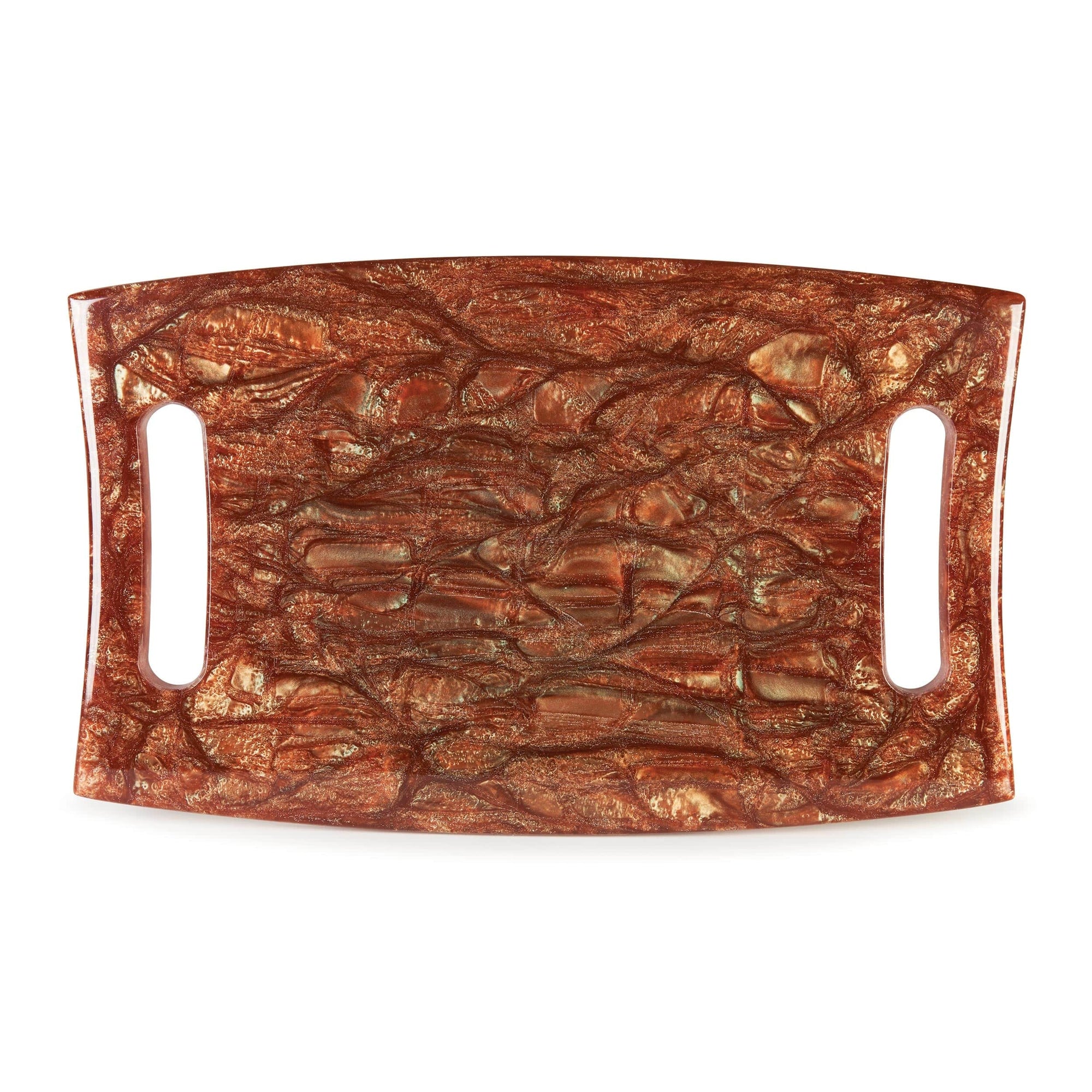 Charcuterie Board Template - #8 alt 0