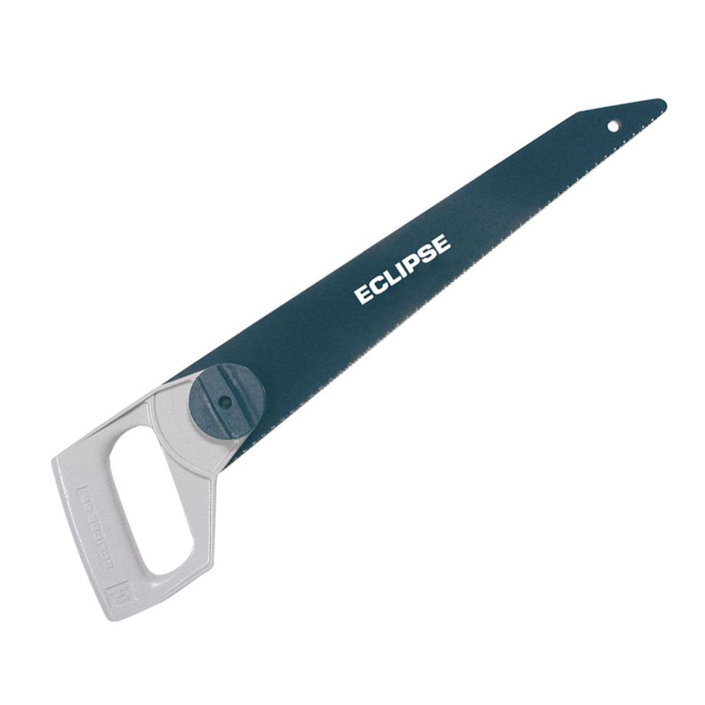 18" Adjustable General Purpose Saw alt 0