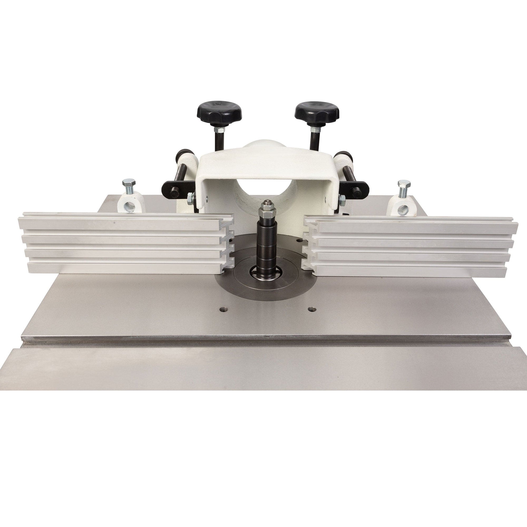 Shaper -1-1/2 HP 1 Ph 115V - JWS-20CS alt 5