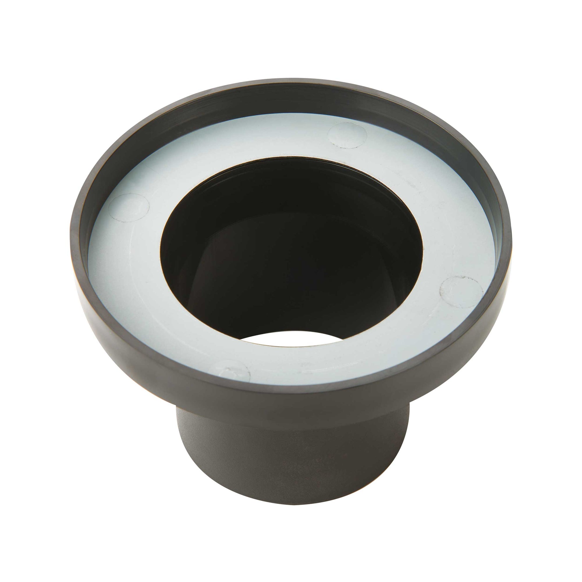 2-1/2" Magnetic Machine Coupling alt 0