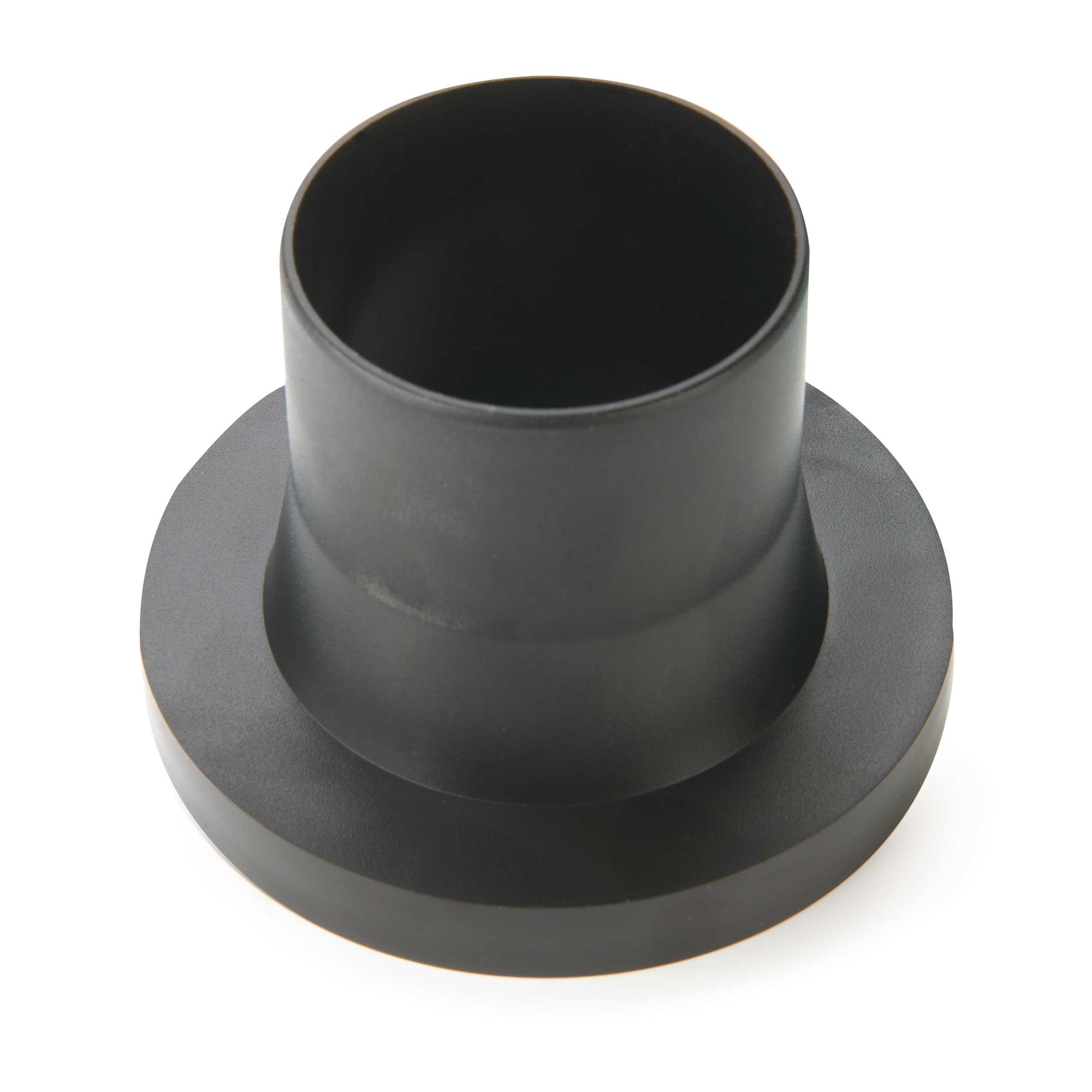 2-1/2" Magnetic Machine Coupling alt 0