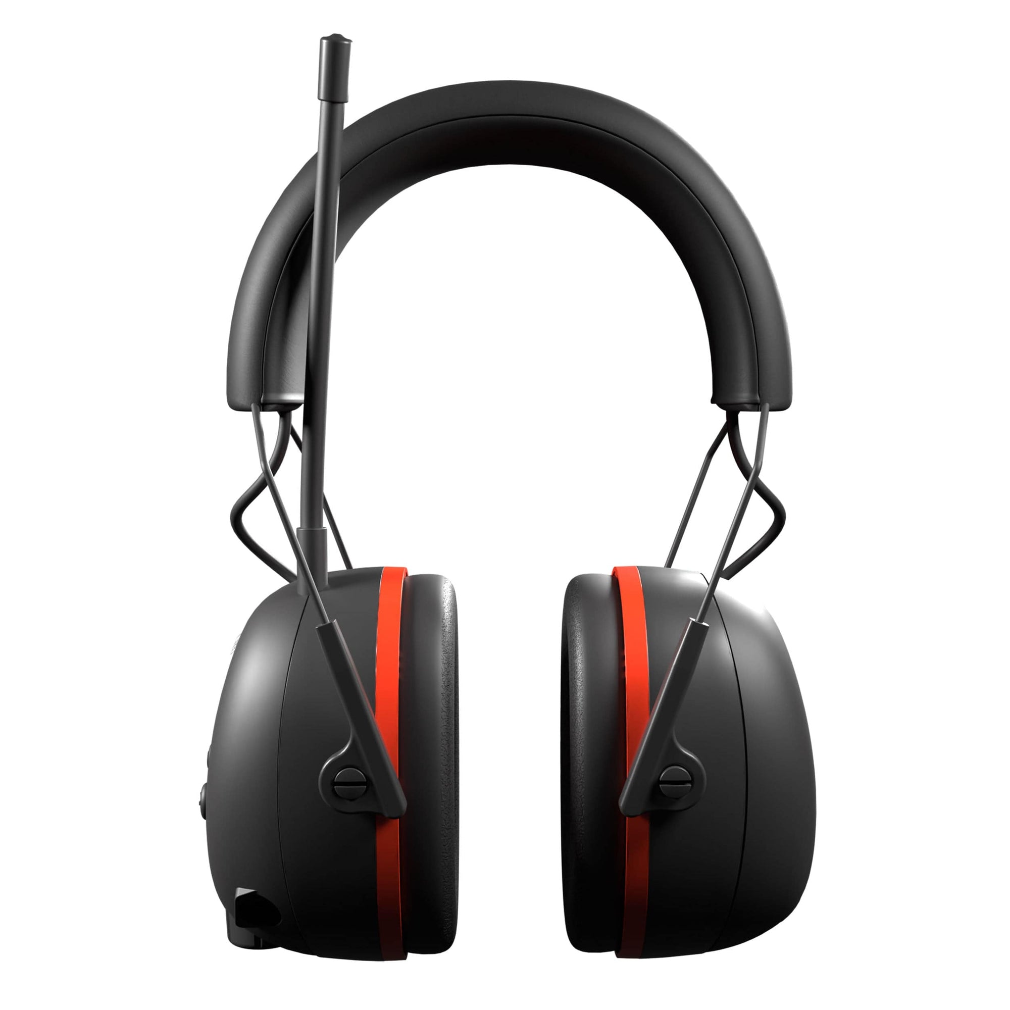 AIR DEFENDER AM/FM alt 0