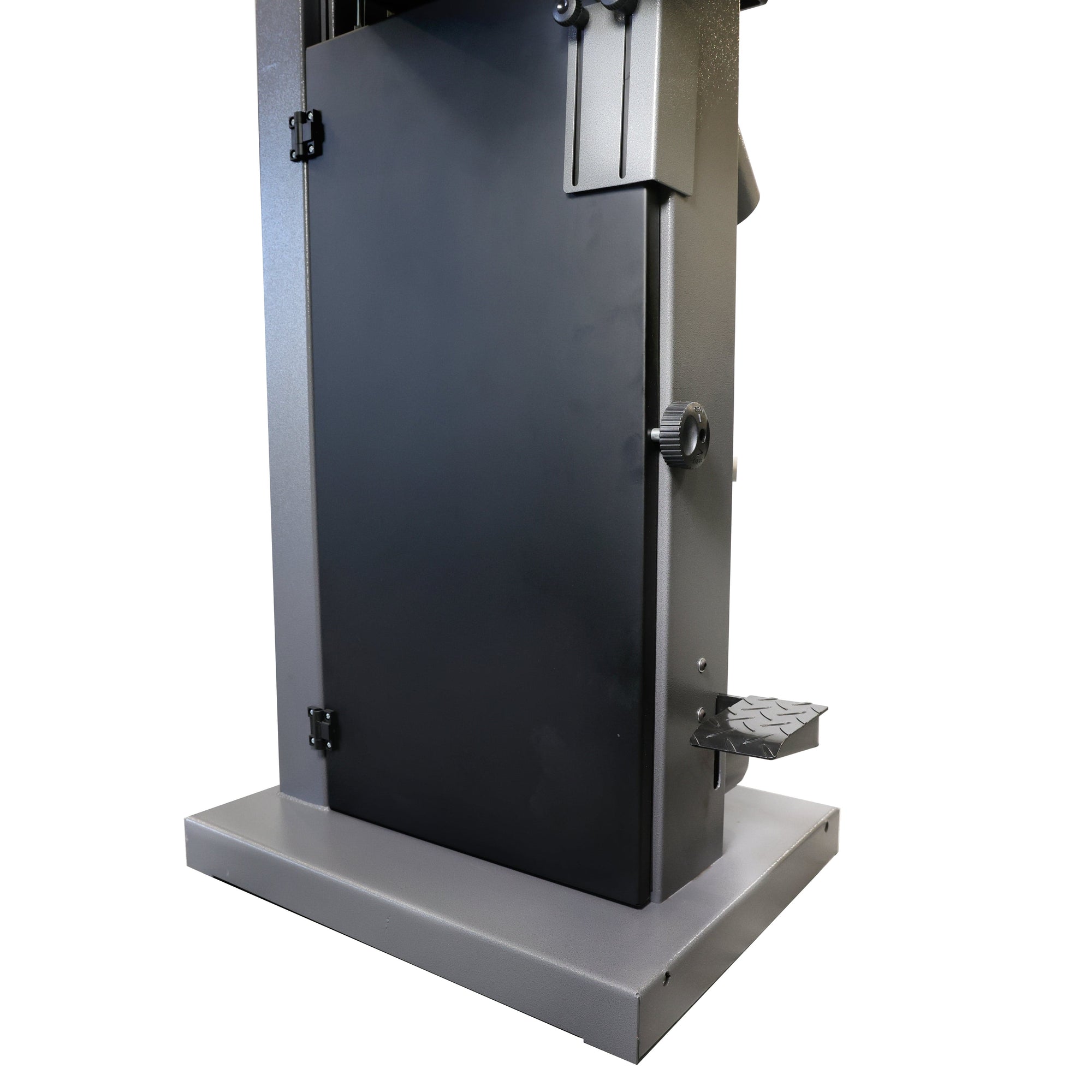 Metal & Woodworking 14|CX Bandsaw alt 0