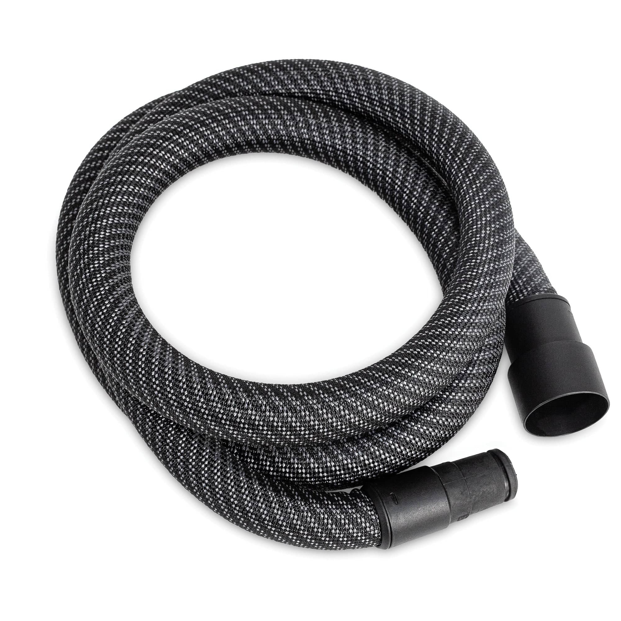 Woven Dust Hose for Origin Handheld CNC Router