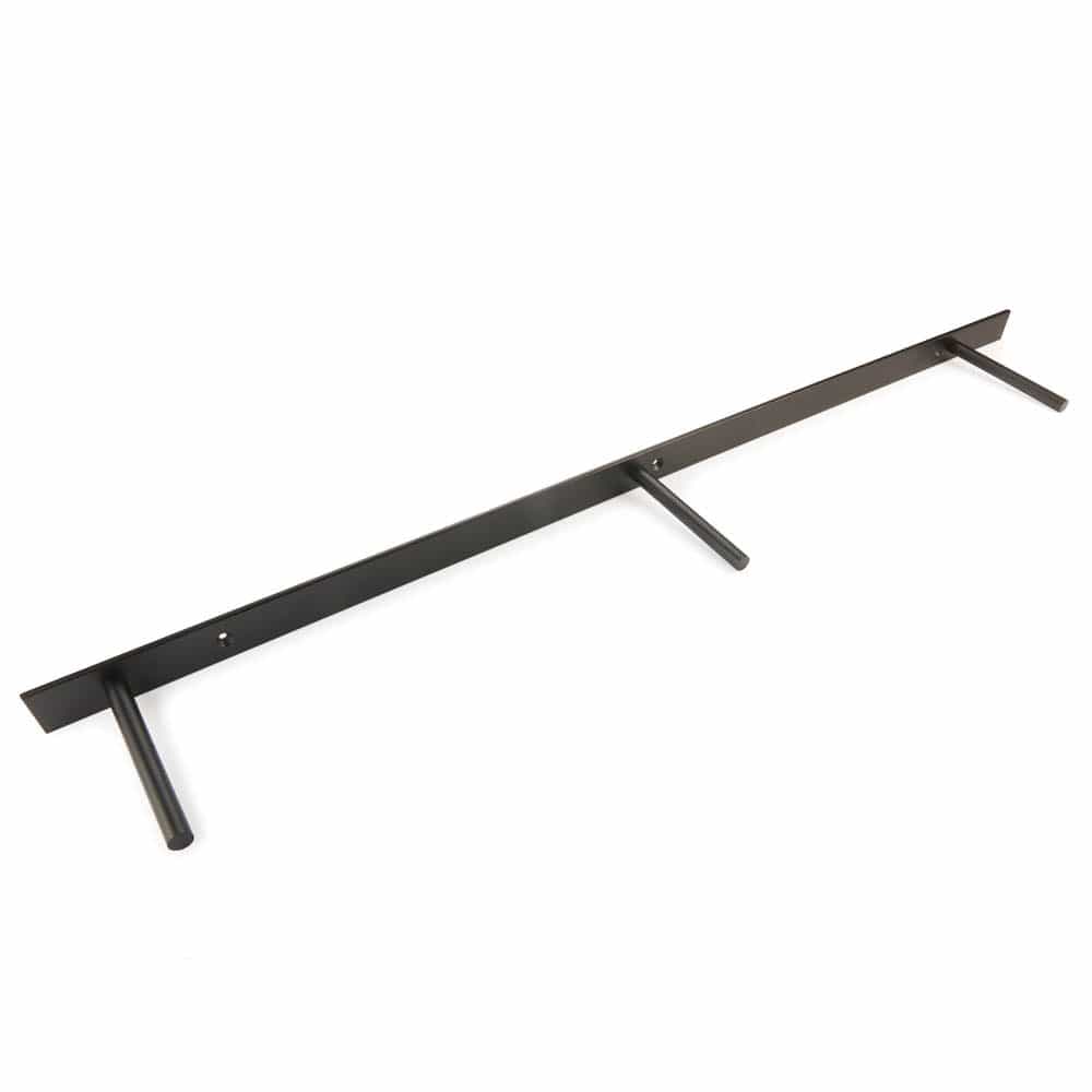 42" Floating Shelf Bracket