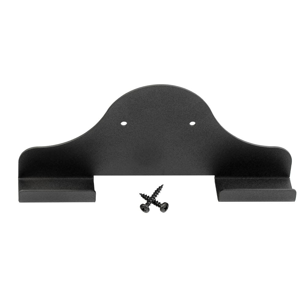 in-DEXABLE Protractor with Rack-It