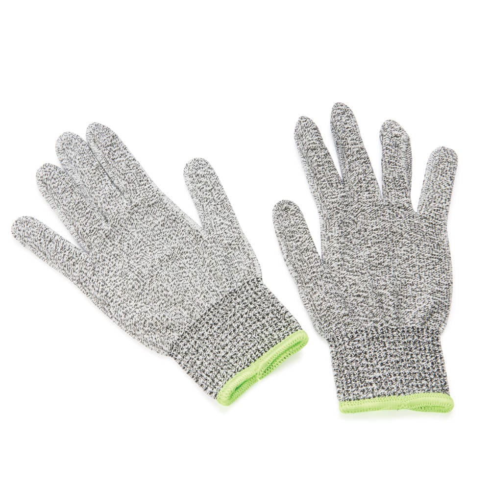 Carving Gloves - Pair - Small