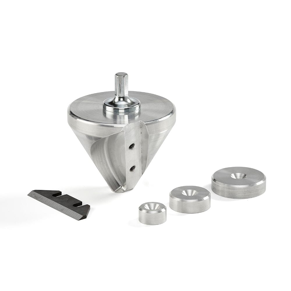 Countersink Bit Set (Commercial & Industrial)