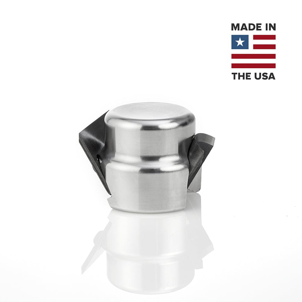 Blade Boss Sharpening Jig