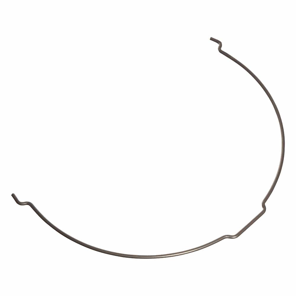 Airshield Pro Replacement Visor for Eye Protection