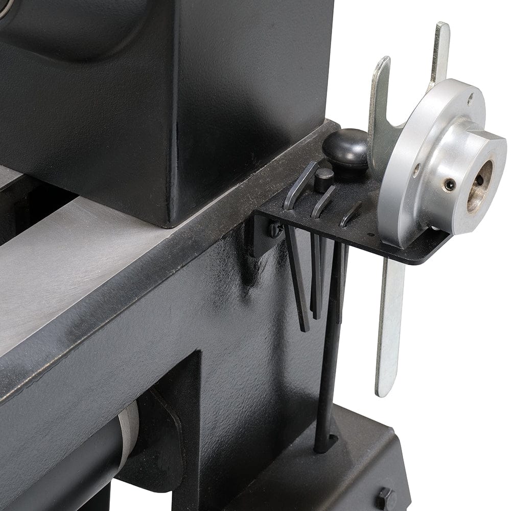 REVO 10|14 10" Benchtop Lathe