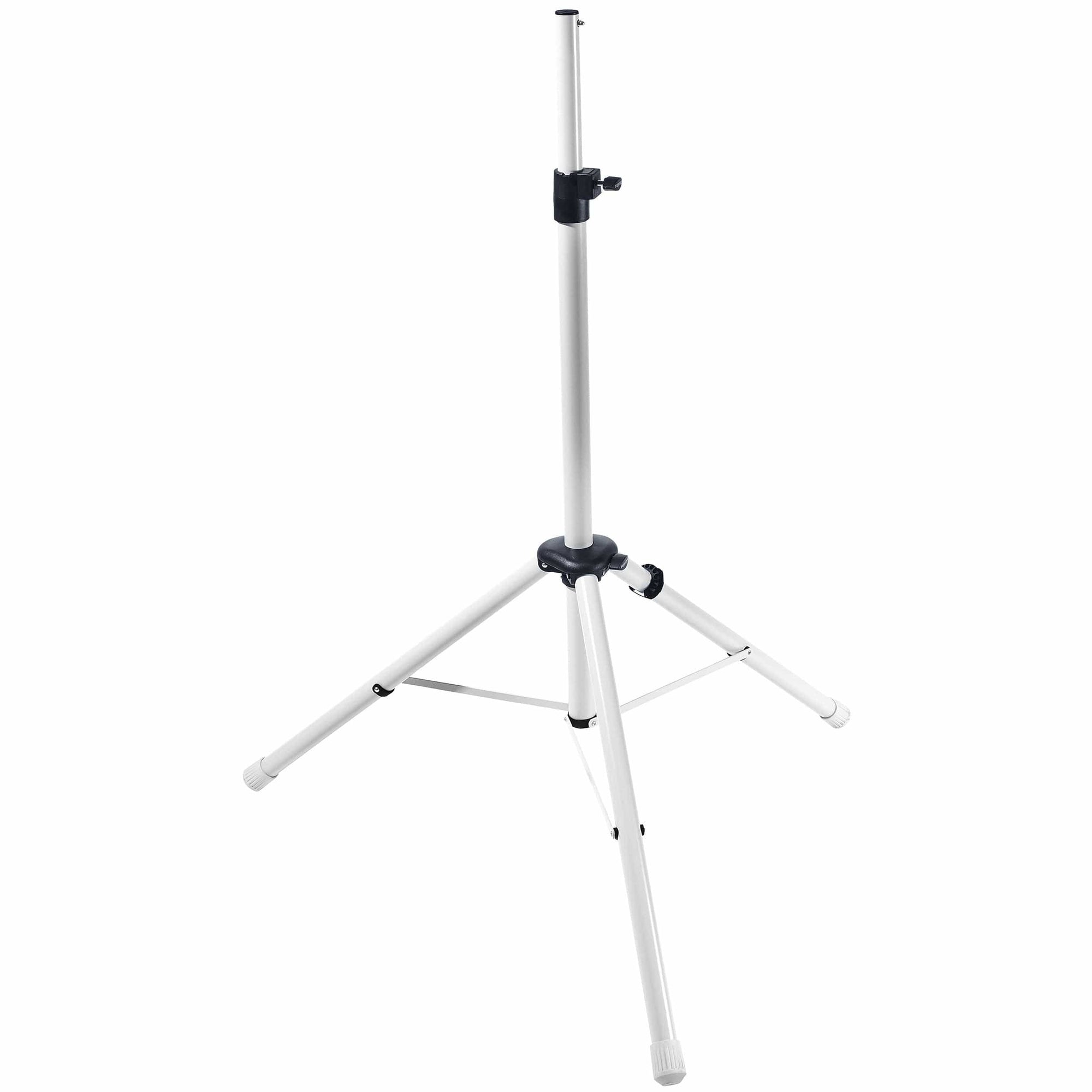 Tripod - ST DUO 200 alt 0