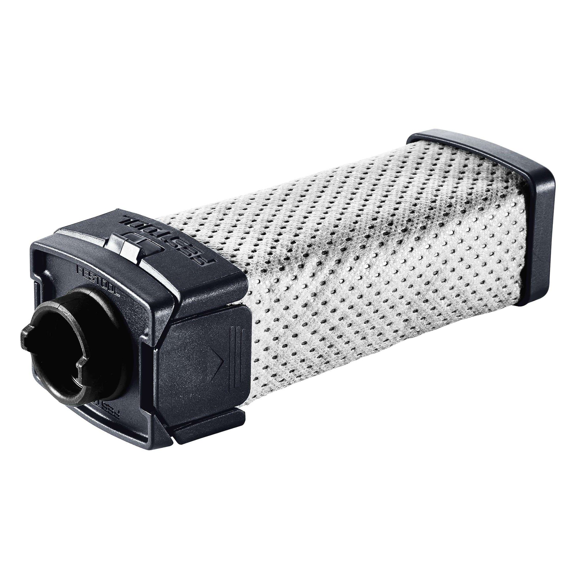 Longlife Dust Bag alt 0