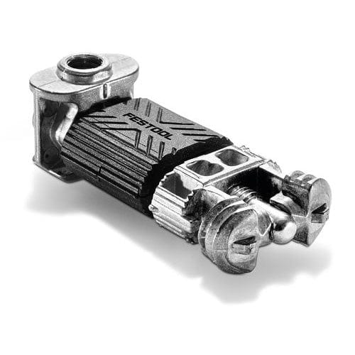 Connector Set EV/32 alt 0