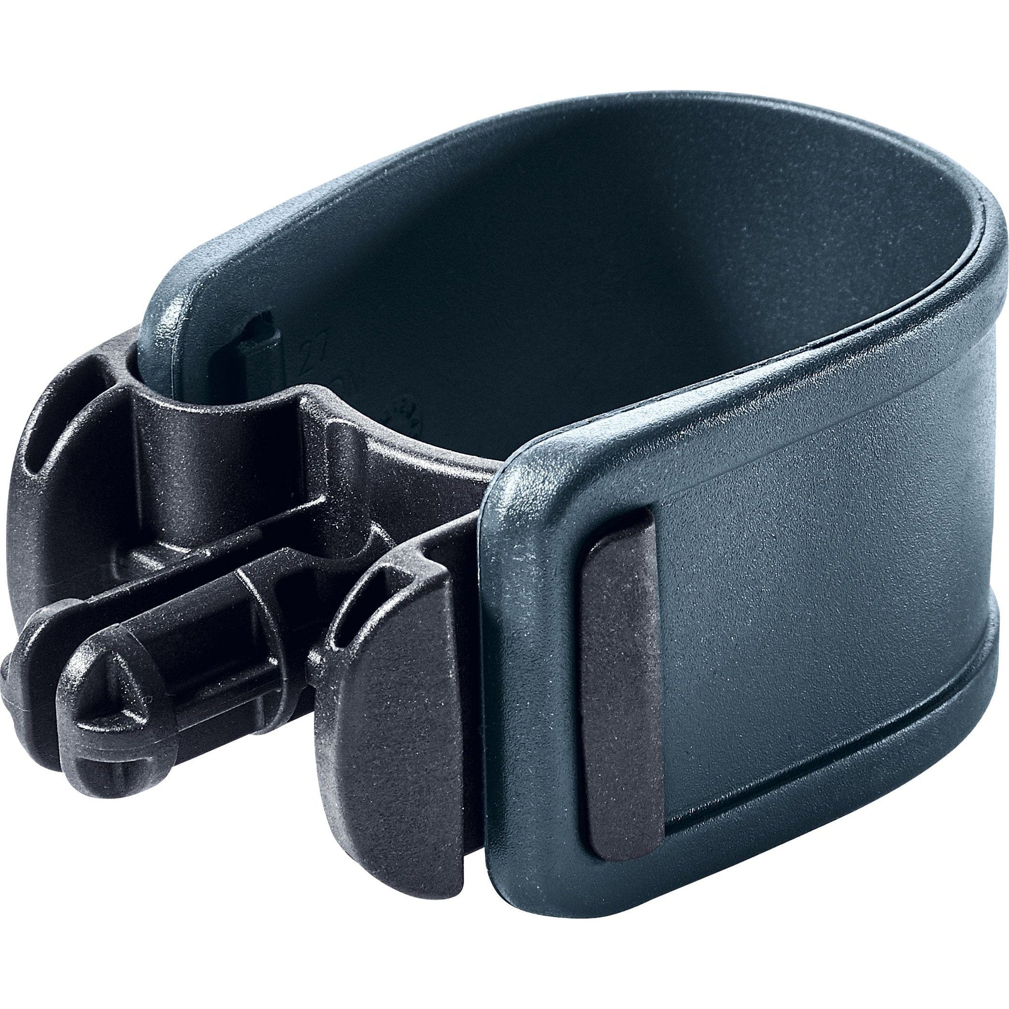 PLANEX Hose Clip - SC-LHS 2 225 alt 0