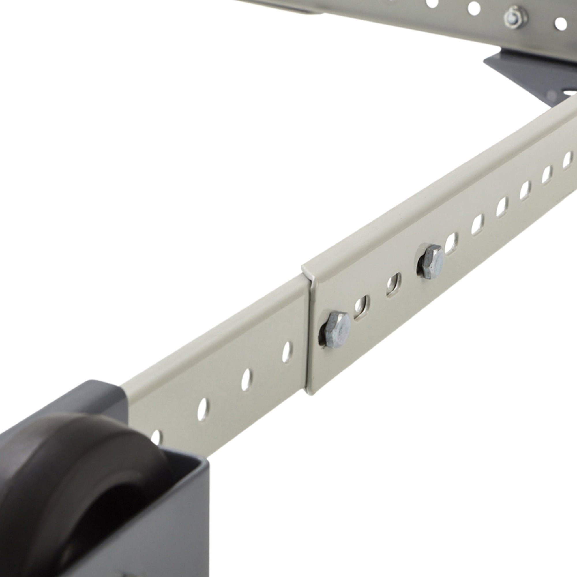 PM1000 Universal Roller Base alt 0