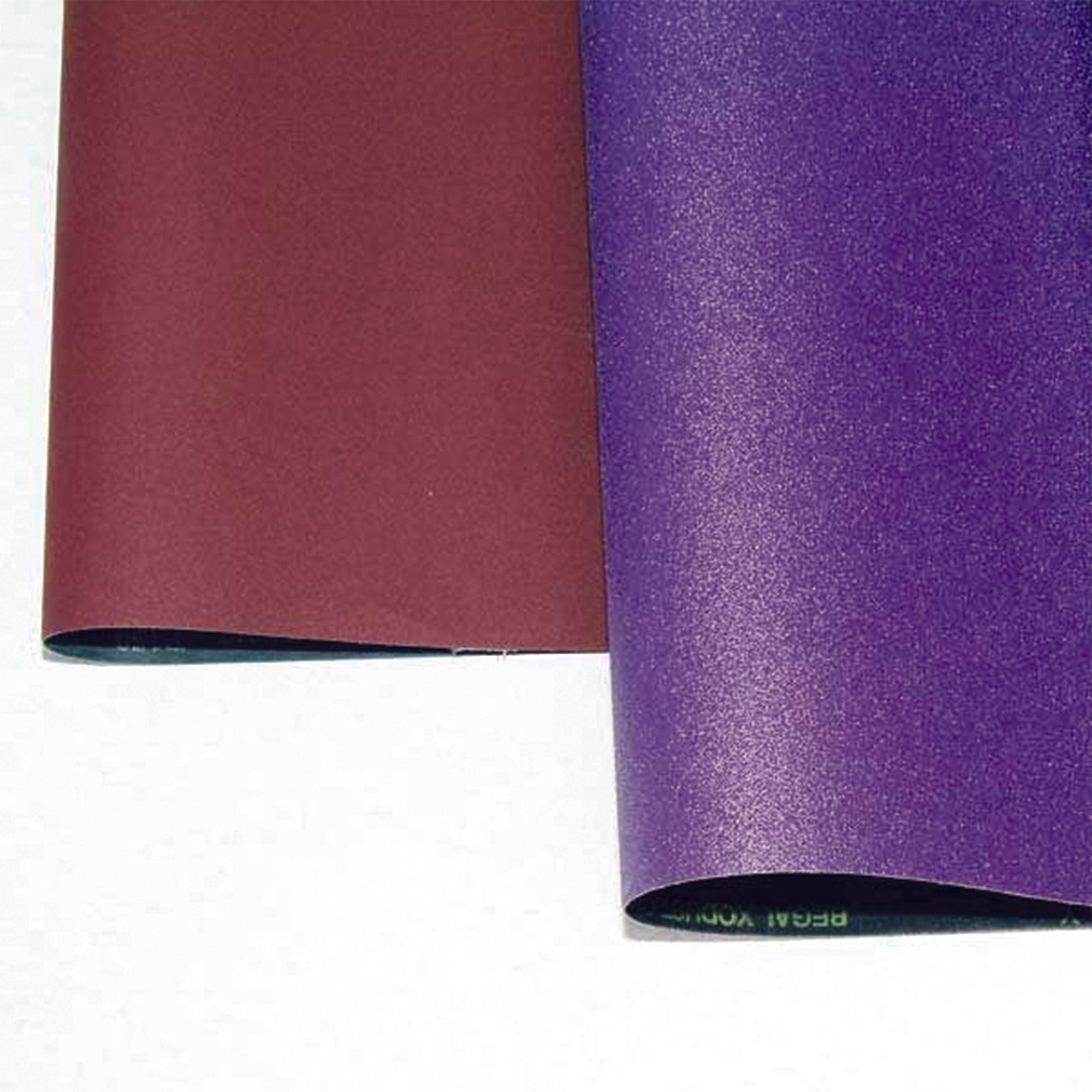 Sanding Belt, 43" x 75", 180 grit, 2 pack for use on Safety Speed 4375 Wide Belt Sanders