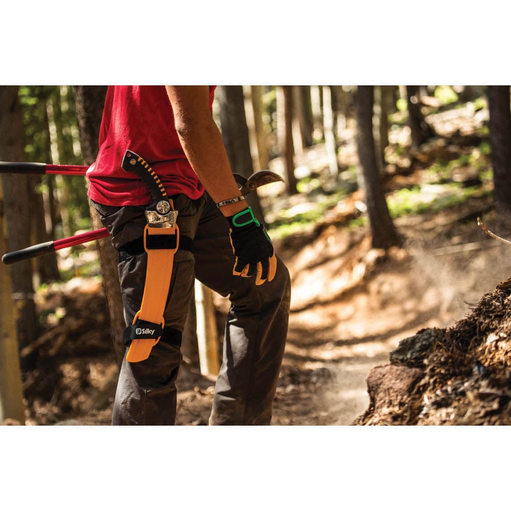 SUGOI 420mm, Extra Large Teeth