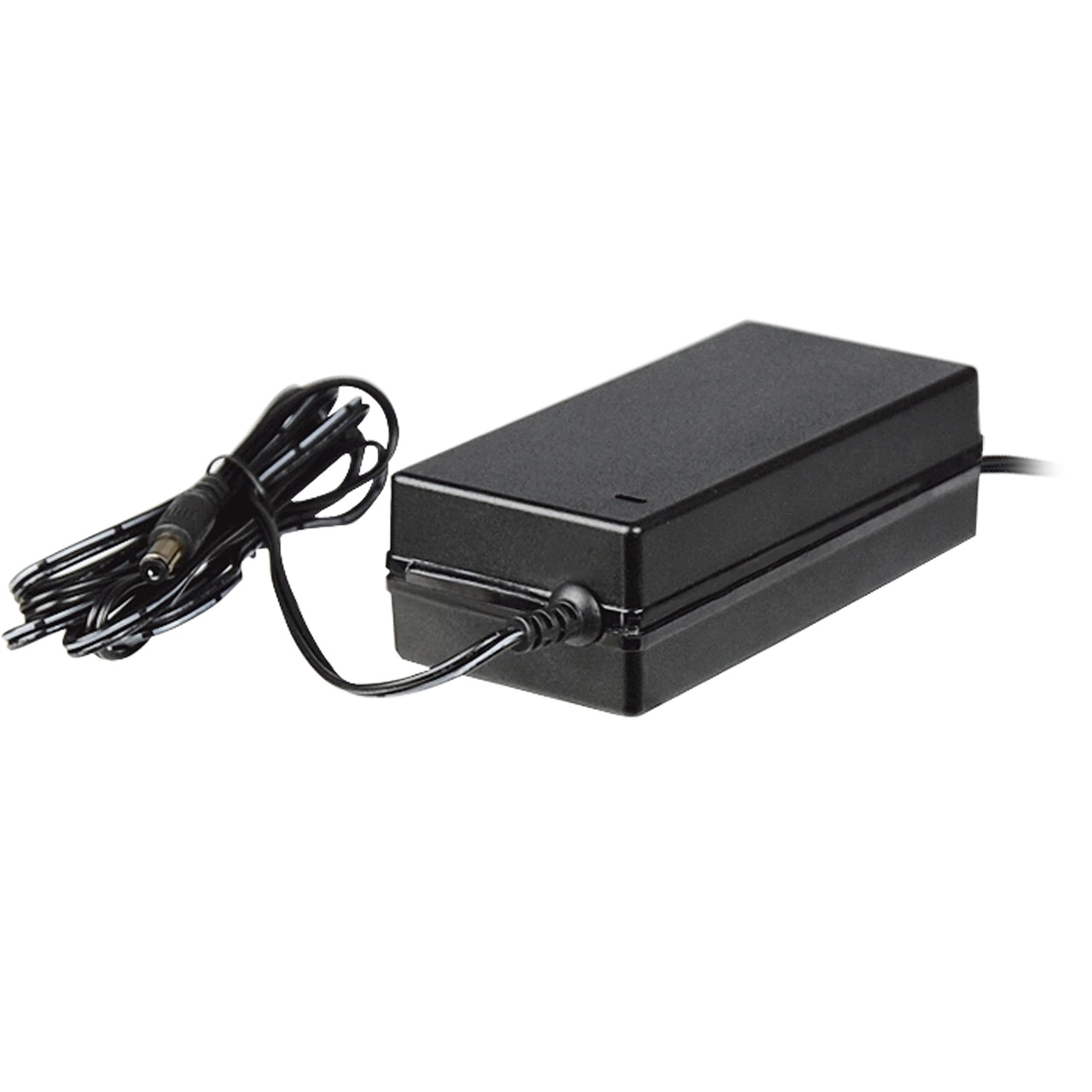 36V Lead Acid Mower Battery Charger for Models WG781, WG788, or WG789 alt 0