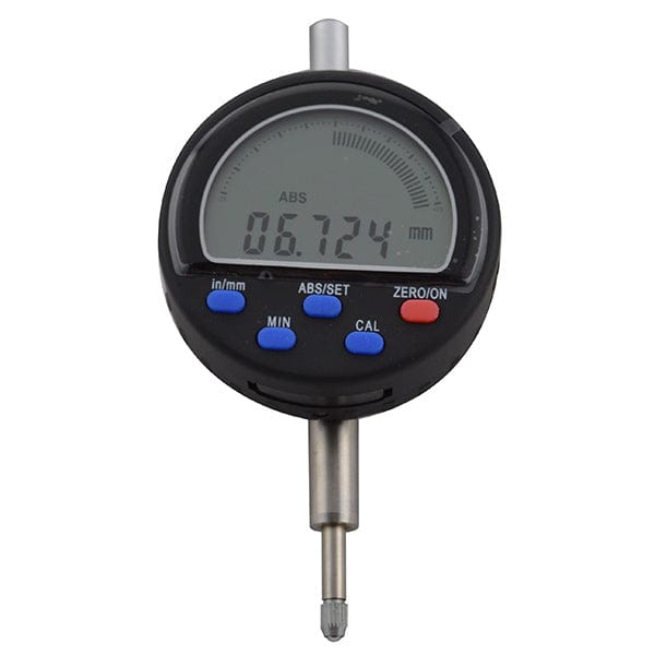 Digital Bore Gauge alt 0