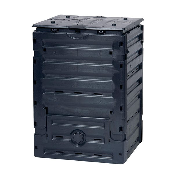 ECO-Master Composter, 80 gallon alt 0