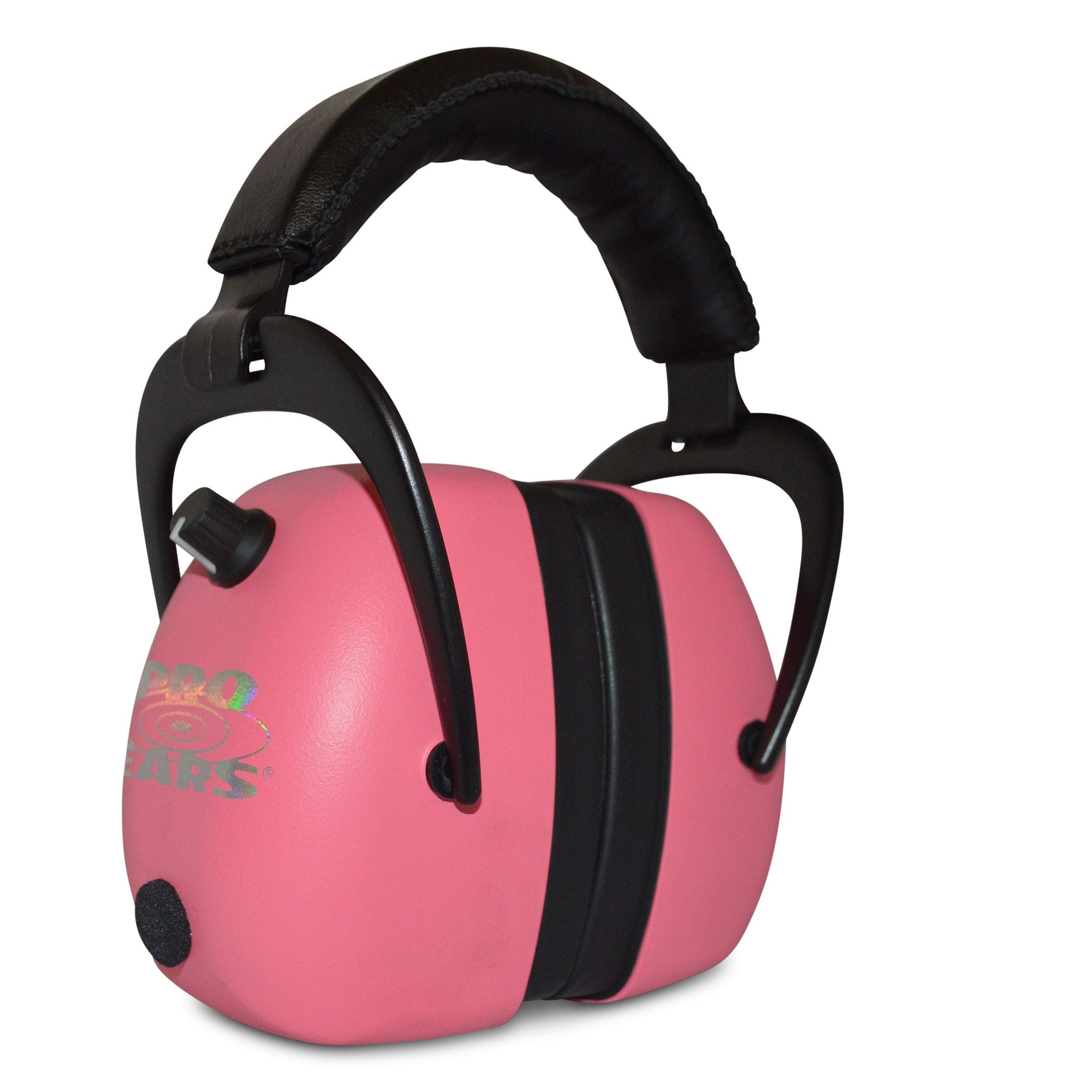 Gold II 30 - Pink alt 0