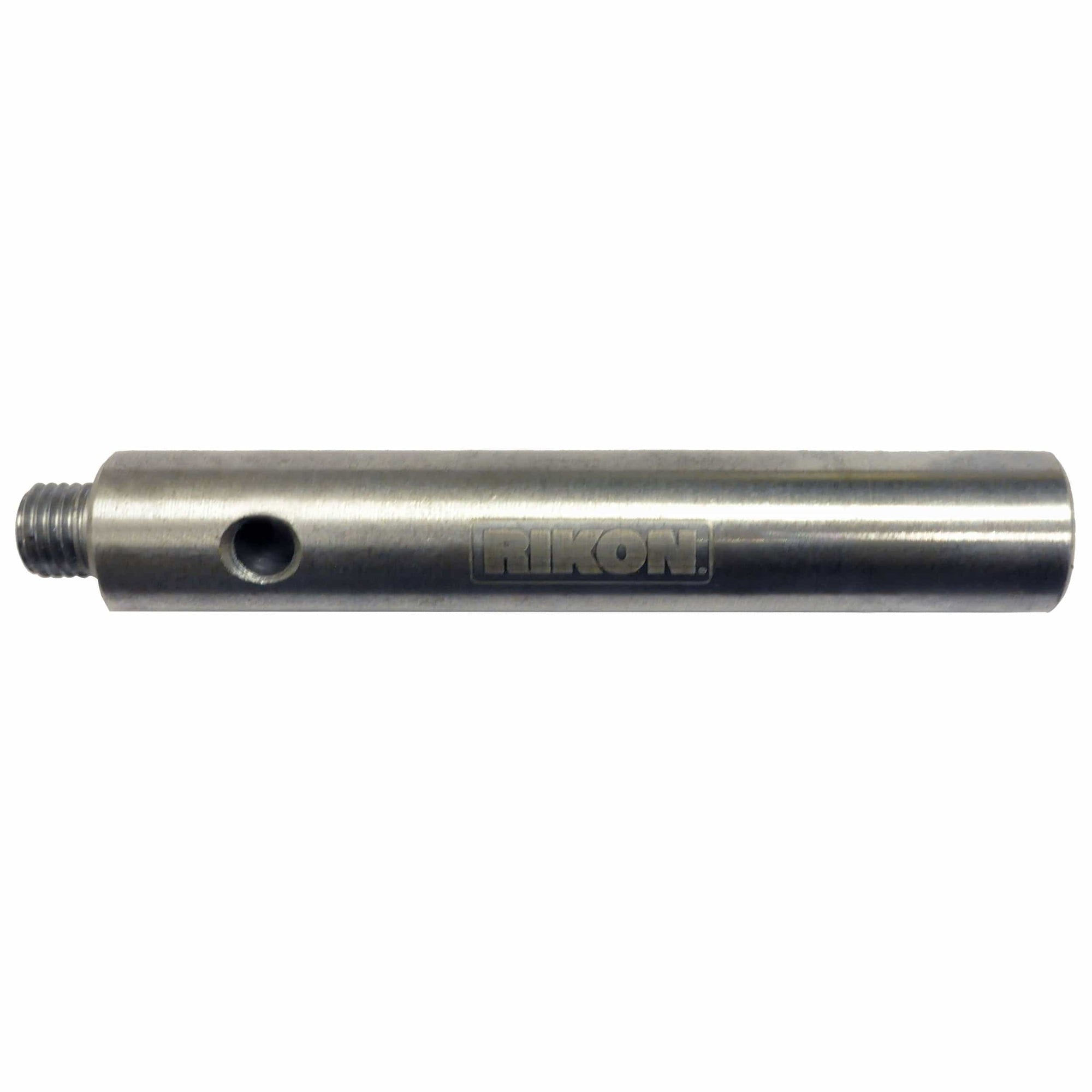 Counterweight for 70-800 Turning System alt 0