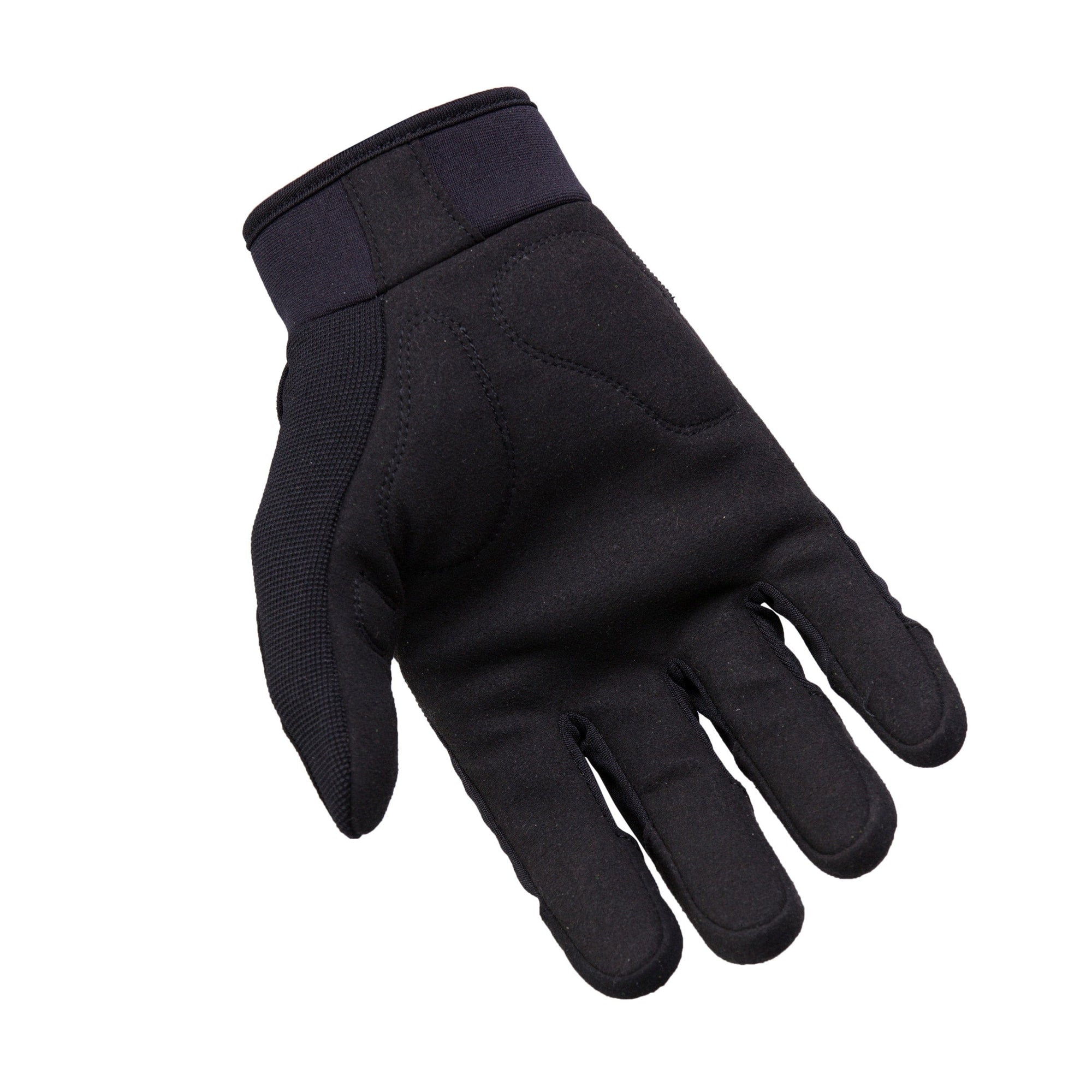 Armor3 Gloves, Large alt 0