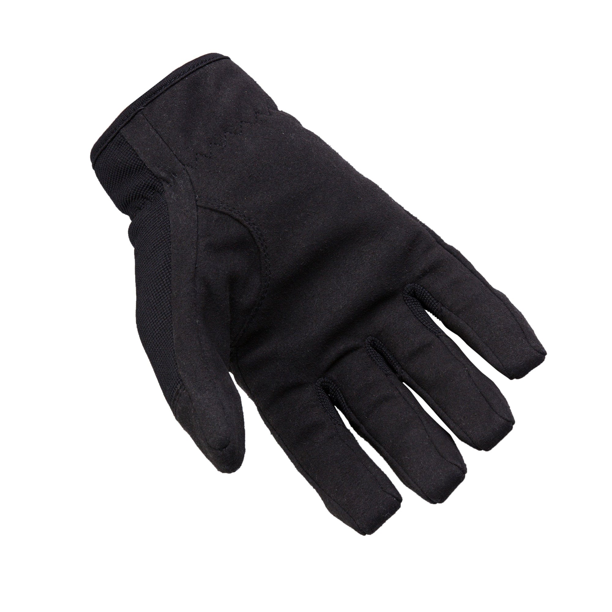 TecArmor Gloves, Small alt 0