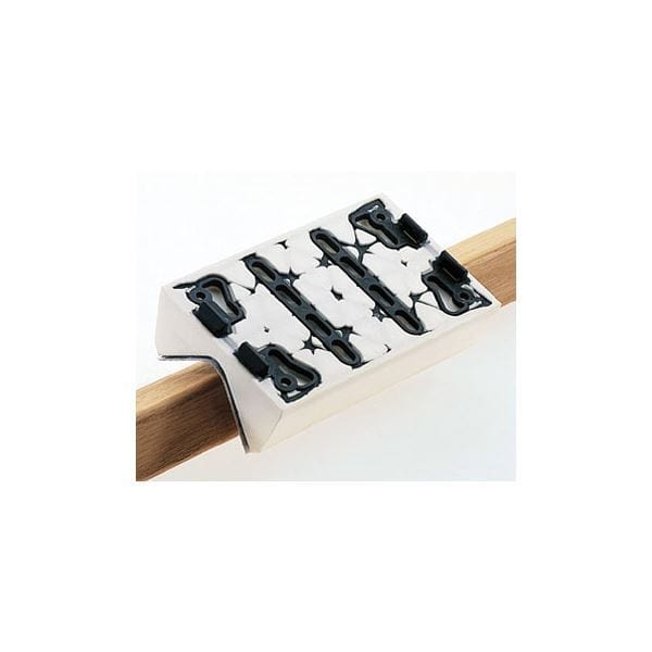 Sanding Pad R 10 alt 0