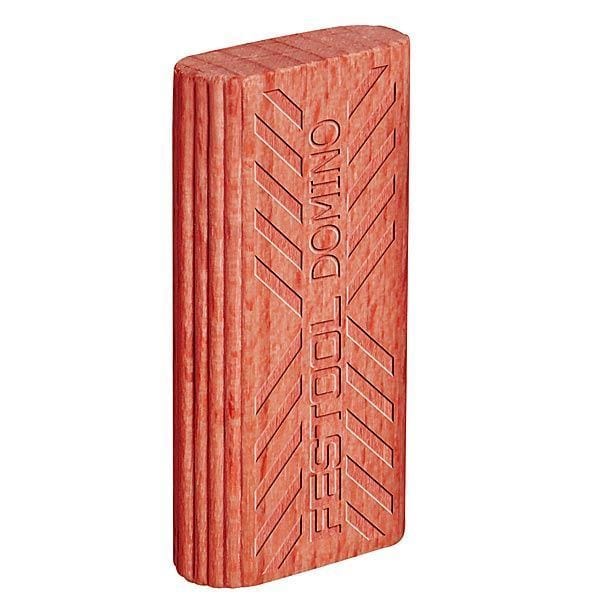 Domino Sipo 8X22X40mm 130X alt 0