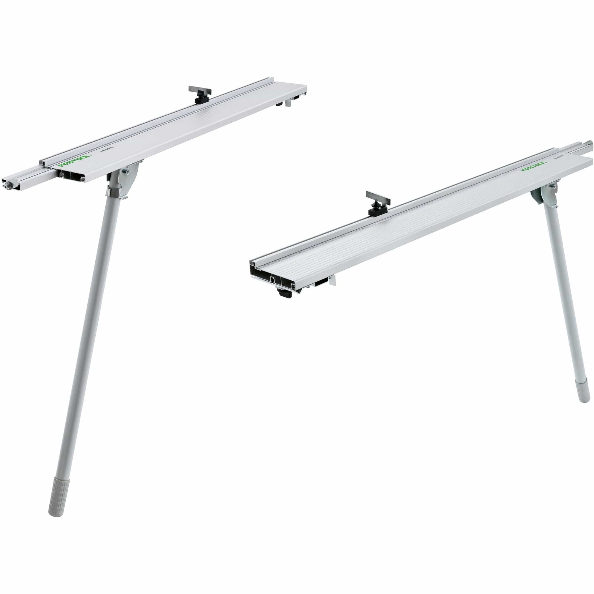 Kapex UG Portable Miter Station Set alt 0