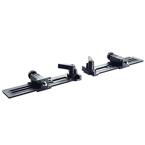 Domino Cross Stop alt 0