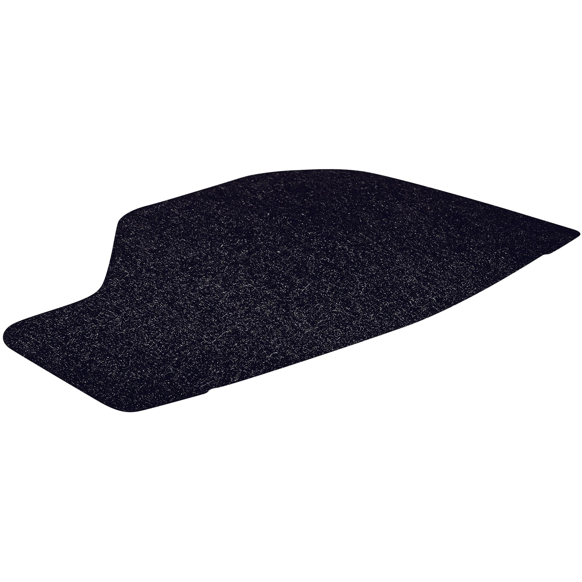 Conturo Replacement Felt / KA 65, 10 x alt 0