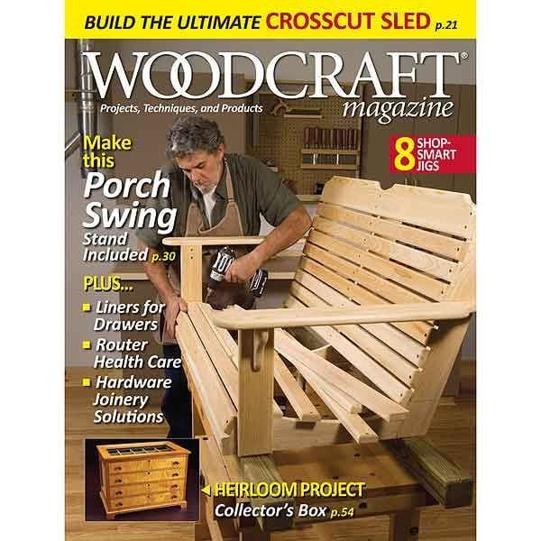 Downloadable Issue 34: April / May 2010 alt 0