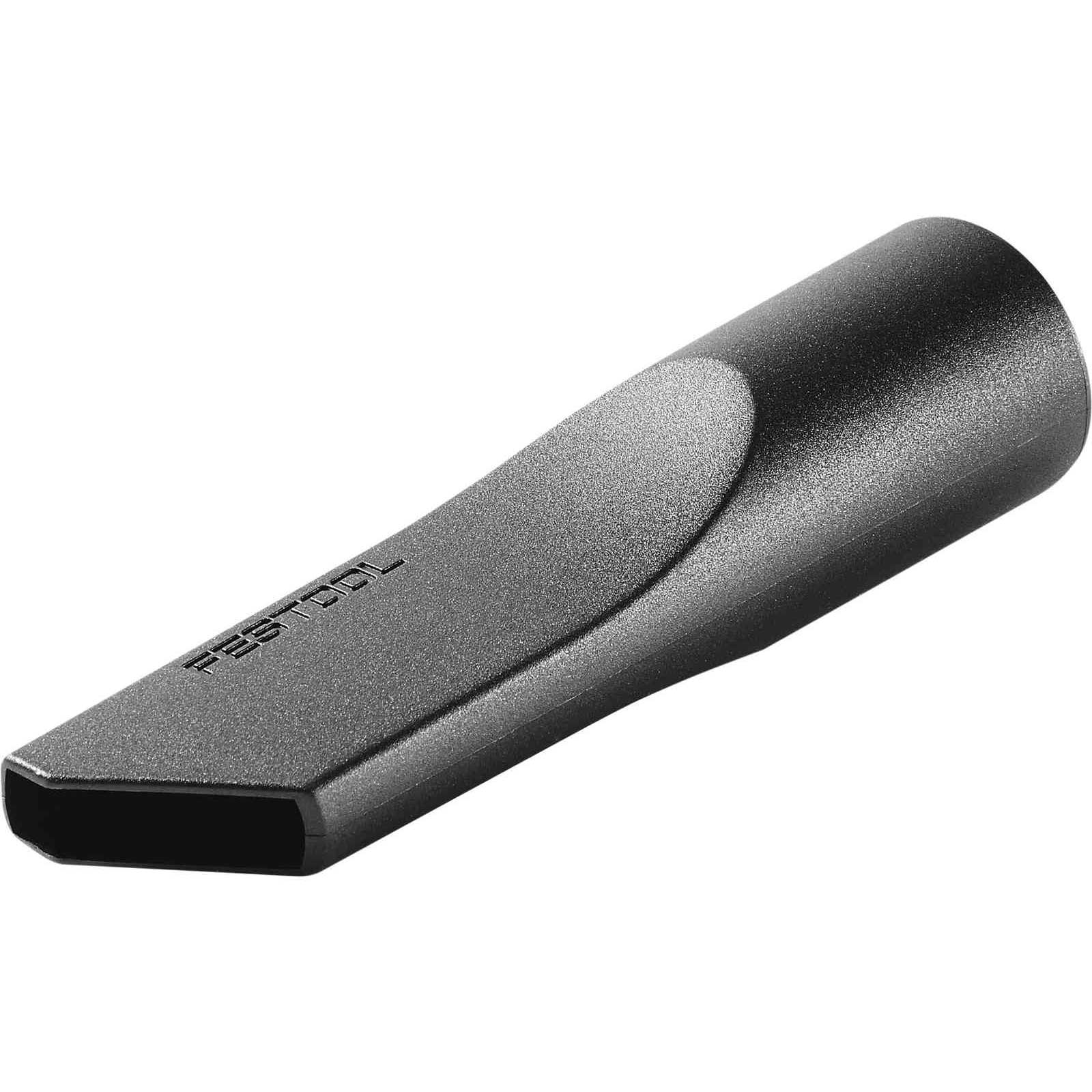 Crevice Nozzle D 36 FD-150 alt 0