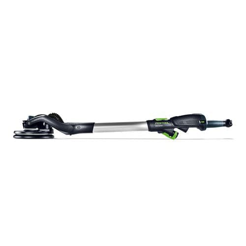 Planex Drywall Sander LHS 2 225 EQI-Plus alt 0
