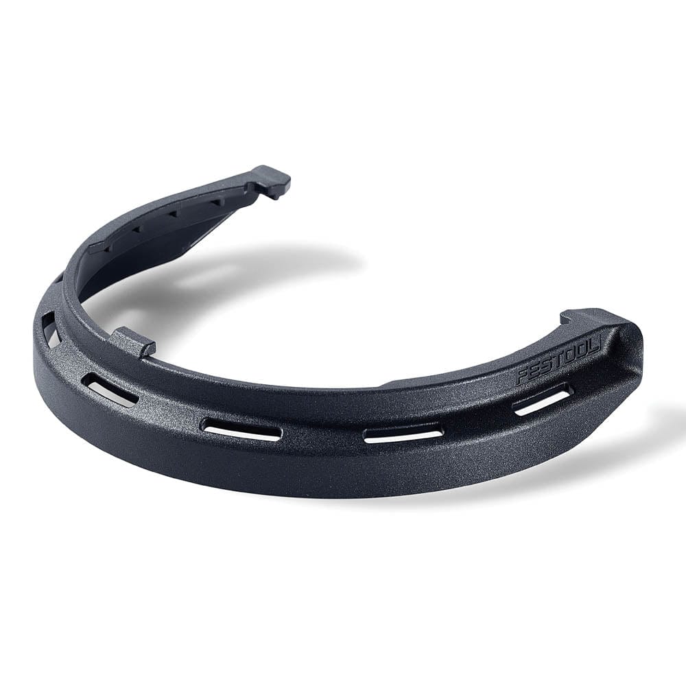 ETSC 2 125 Edge Protector – For ETSC 2 125 Sander