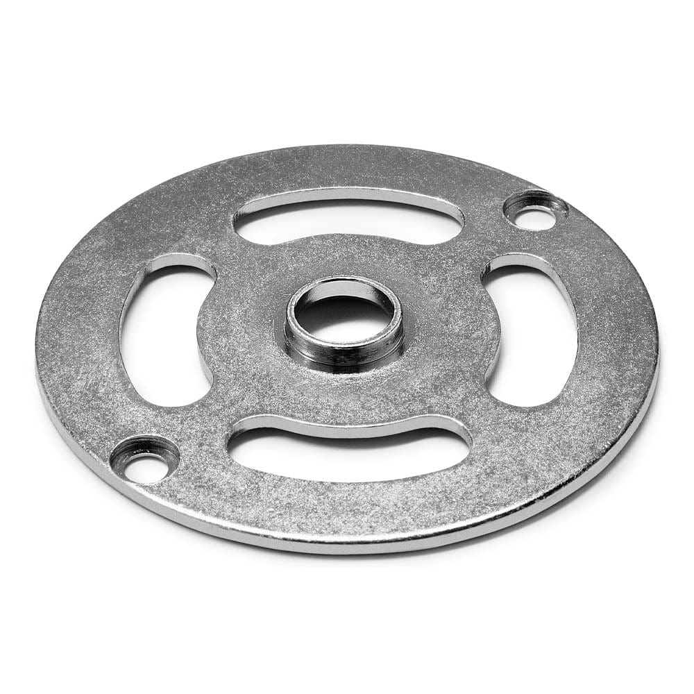 5/8" Copying Ring for OF 1010 Router