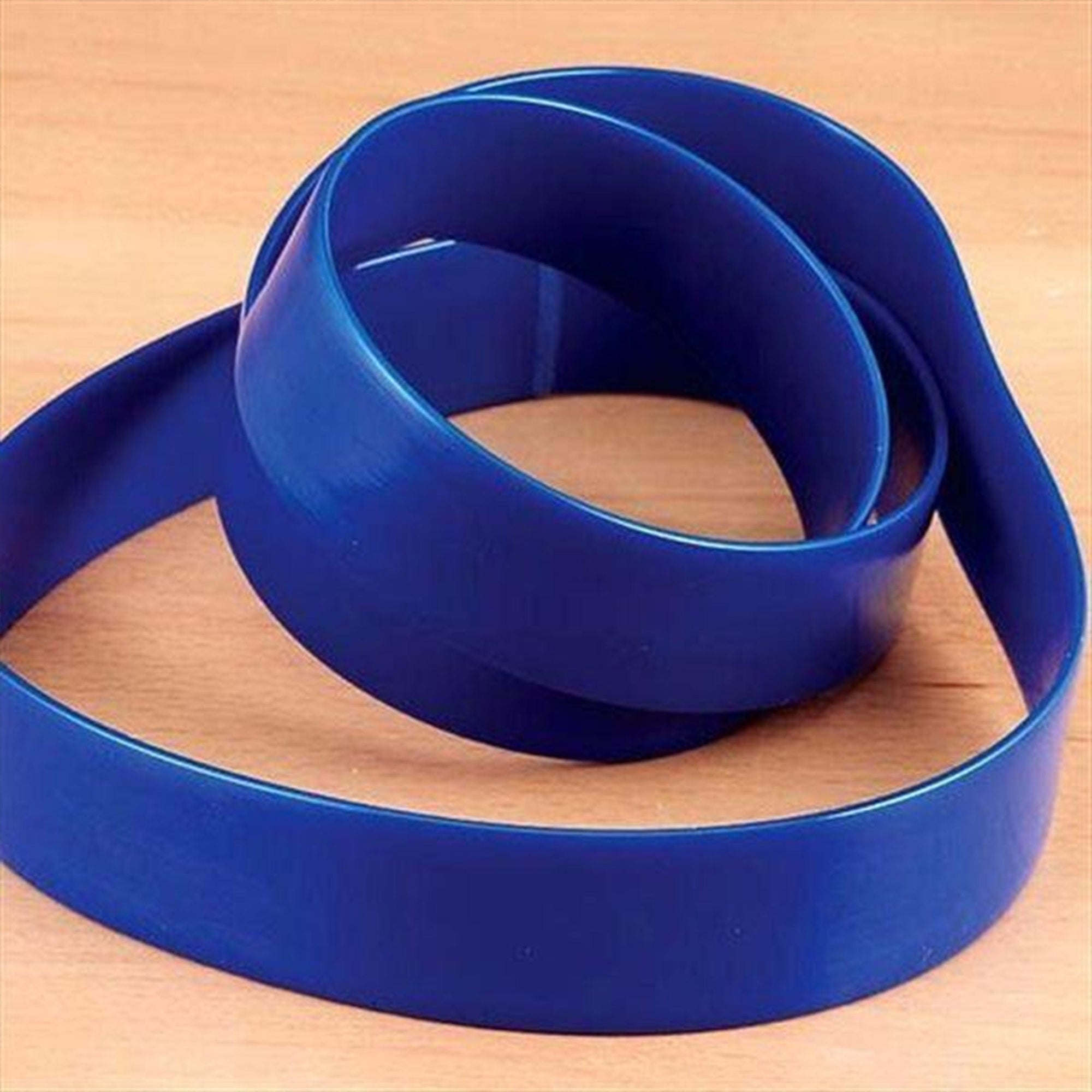 Urethane Tire For 10" Bandsaw - 7/8" Wide alt 0