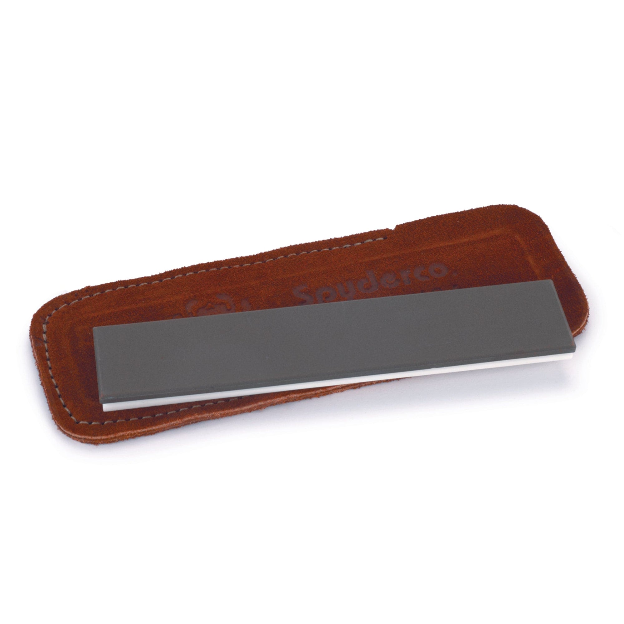 Double Stuff Ceramic Stone alt 0