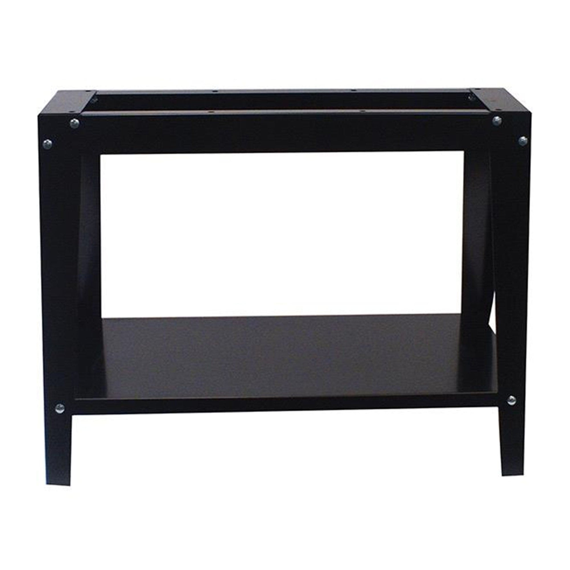 Open Stand for Open-end Sanders alt 0