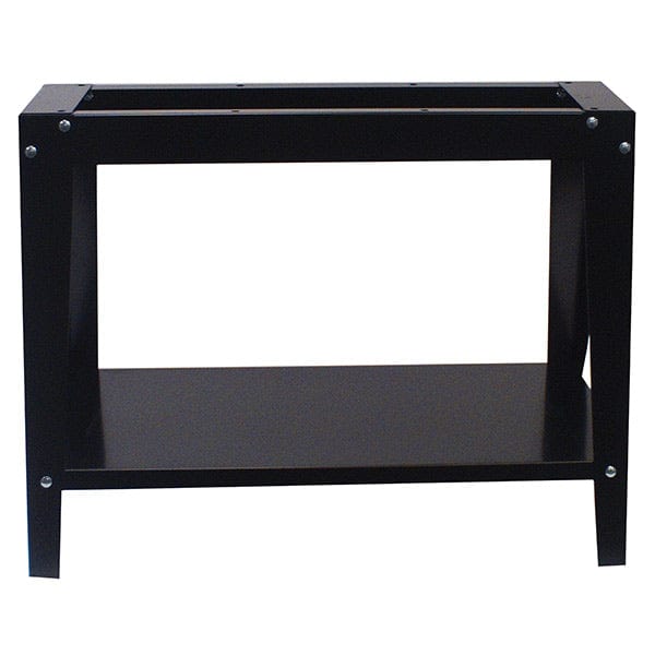 Open Stand for Open-end Sanders alt 0