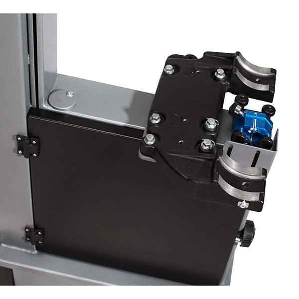 14|bx 1-3/4HP 110V 14" Bandsaw alt 75