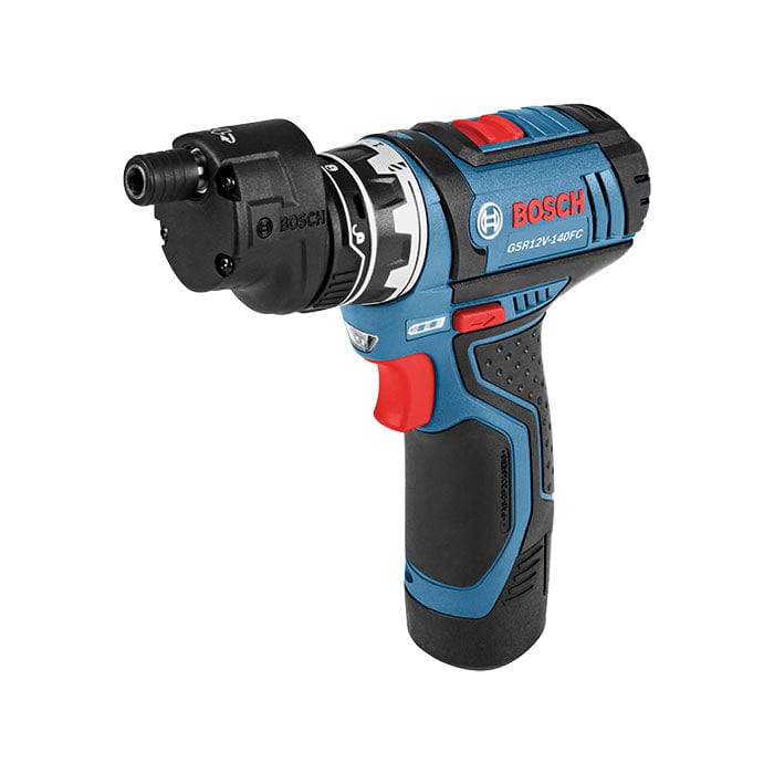 12V Max Chameleon Drill/Driver System Kit alt 0